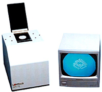 Product Image- SPI Laser