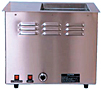 Product Image - Ultrasonic Cleaning System (1610)