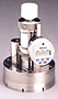 Sub - Catagory Image - Lapping/Polishing Machine Tolling